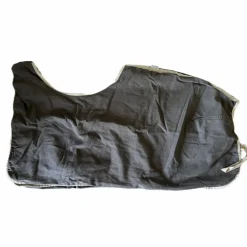 Horselo couvre rein*- Marque inconnue - Clearance