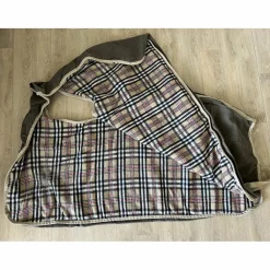 Horselo couvre rein*- Marque inconnue - Clearance