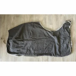 Horselo couvre rein*- Marque inconnue - Clearance