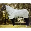 Horseware Couvertures>Modèle Rambo Duo Bundle 100G + liners