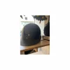 noir sun visor*Horze Best