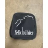 Felix Bhuler Casques Et Bombes>housse de casque