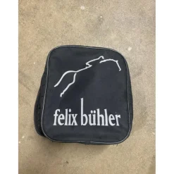 Felix Bhuler Casques Et Bombes>housse de casque