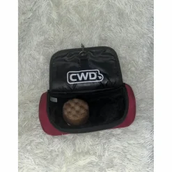 housse de produit d’entretien*CWD New