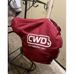CWD Housse De Selle>housse de selle