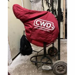 CWD Housse De Selle><noscript><img width=