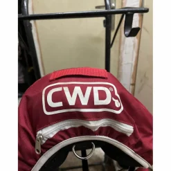 CWD Housse De Selle><noscript><img width=