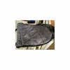 Housse de selle*- Marque inconnue - Outlet
