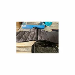 Housse de selle*- Marque inconnue - Outlet