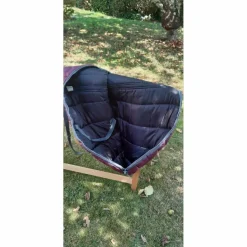 - Marque inconnue - Housse De Selle>Housse de selle
