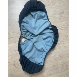 Padd Housse De Selle><noscript><img width=