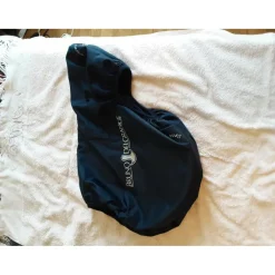 Delgrange Housse De Selle>Housse de selle Bruno imperméable