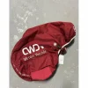 CWD Housse De Selle>housse de selle pour taille 17 et 17,5