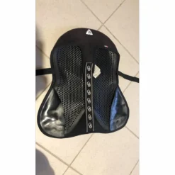 CSO Accessoires>Housse de siege