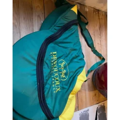 Housse de transport*Devoucoux Clearance