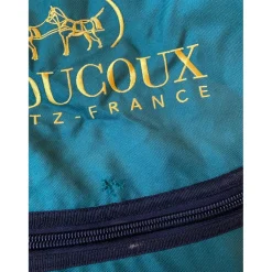 Housse de transport*Devoucoux Clearance