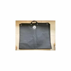 Housse imperméable veste de concours*Horse & Travel