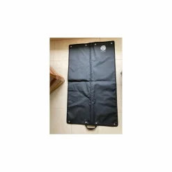 Housse imperméable veste de concours*Horse & Travel