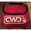 housse produits*CWD New
