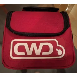 housse produits*CWD New