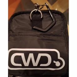 housse produits*CWD New