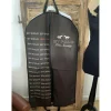 Housse protection*HV Polo Online