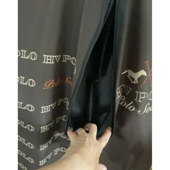 Housse protection*HV Polo Online