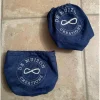 - Marque inconnue - Etriers>Housses d'étriers