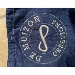 - Marque inconnue - Etriers><noscript><img width=