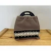 Housses d'étriers Taupe*- Marque inconnue - Online