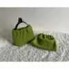 Housses pour étrier, vert vif*- Marque inconnue - Best