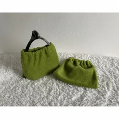 Housses pour étrier, vert vif*- Marque inconnue - Best