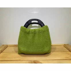 Housses pour étrier, vert vif*- Marque inconnue - Best