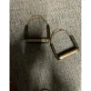 Sprenger Etriers>HS étrier avec inserts flexibles