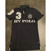 *HV Polo Sale