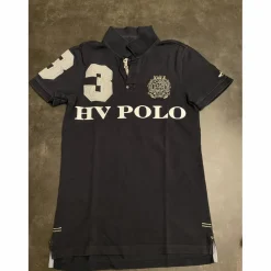 *HV Polo Sale