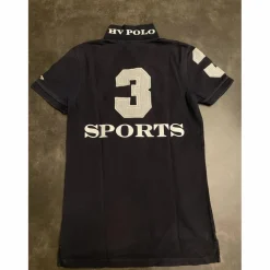 *HV Polo Sale