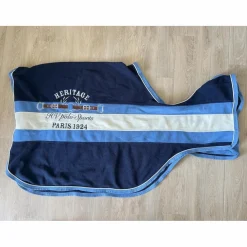HV Polo Couvres-Reins><noscript><img width=