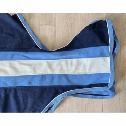 HV Polo Couvres-Reins><noscript><img width=
