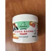 hydra baume*- Marque inconnue - Online