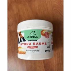 hydra baume*- Marque inconnue - Online