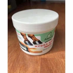 hydra baume*- Marque inconnue - Online