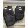 Hippo-Tonic Repos>Hyppo-Tonic sous bandes avec Velcro