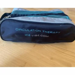 Ice vibe*Horseware