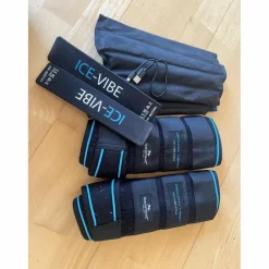 Ice vibe*Horseware