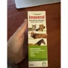 imaveral*- Marque inconnue - Discount