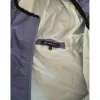 HorsePilot Manteaux, Vestes Et Doudounes>Imperméable