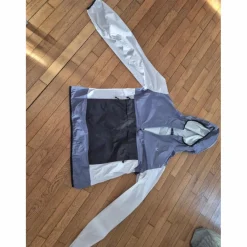 HorsePilot Manteaux, Vestes Et Doudounes>Imperméable