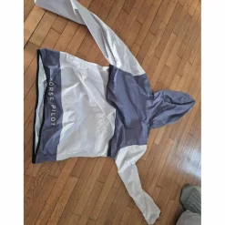 HorsePilot Manteaux, Vestes Et Doudounes><noscript><img width=