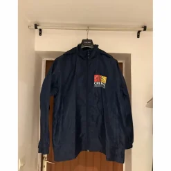 Imperméable CRE BFC*- Marque inconnue - Online